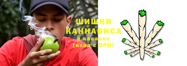 бошки Беломорск