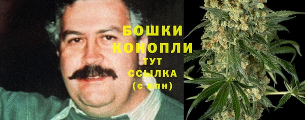 бошки Беломорск